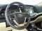 2018 Toyota Highlander XLE *1-OWNER*