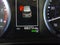 2018 Toyota Highlander XLE *1-OWNER*