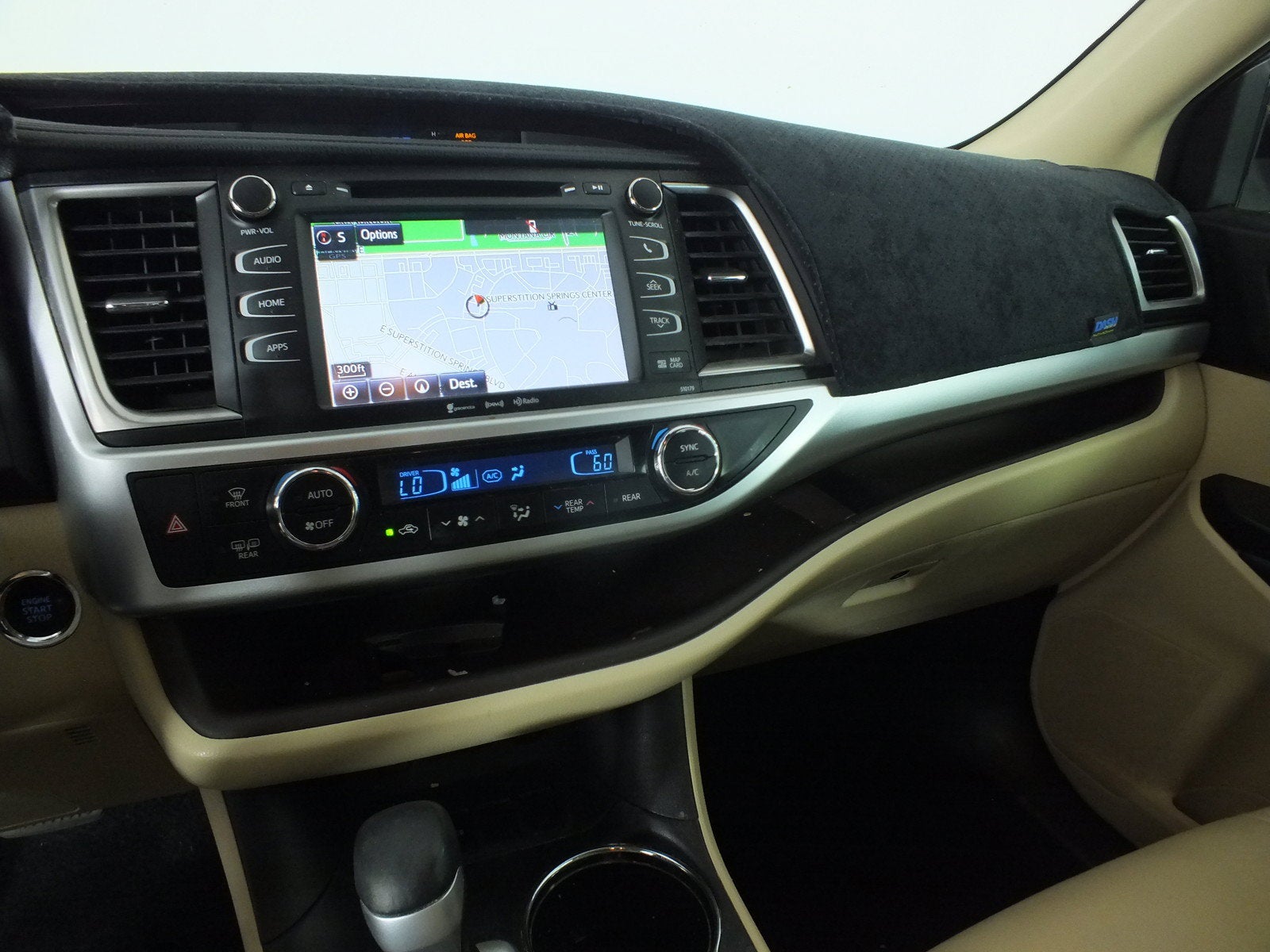 2018 Toyota Highlander XLE *1-OWNER*