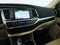 2018 Toyota Highlander XLE *1-OWNER*
