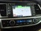 2018 Toyota Highlander XLE *1-OWNER*
