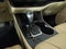 2018 Toyota Highlander XLE *1-OWNER*