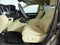 2018 Toyota Highlander XLE *1-OWNER*