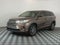 2018 Toyota Highlander XLE *1-OWNER*