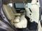 2018 Toyota Highlander XLE *1-OWNER*