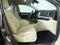2018 Toyota Highlander XLE *1-OWNER*
