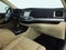 2018 Toyota Highlander XLE *1-OWNER*