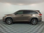 2018 Toyota Highlander XLE *1-OWNER*