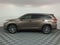 2018 Toyota Highlander XLE *1-OWNER*