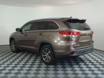 2018 Toyota Highlander XLE *1-OWNER*