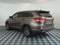 2018 Toyota Highlander XLE *1-OWNER*