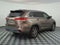 2018 Toyota Highlander XLE *1-OWNER*