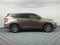 2018 Toyota Highlander XLE *1-OWNER*