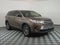 2018 Toyota Highlander XLE *1-OWNER*