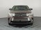 2018 Toyota Highlander XLE *1-OWNER*