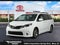 2014 Toyota Sienna SE *CLEAN CARFAX!*