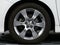 2014 Toyota Sienna SE *CLEAN CARFAX!*