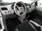 2014 Toyota Sienna SE *CLEAN CARFAX!*