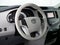 2014 Toyota Sienna SE *CLEAN CARFAX!*