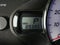 2014 Toyota Sienna SE *CLEAN CARFAX!*