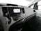 2014 Toyota Sienna SE *CLEAN CARFAX!*