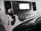 2014 Toyota Sienna SE *CLEAN CARFAX!*