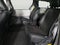 2014 Toyota Sienna SE *CLEAN CARFAX!*