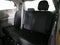2014 Toyota Sienna SE *CLEAN CARFAX!*