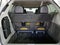 2014 Toyota Sienna SE *CLEAN CARFAX!*