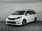 2014 Toyota Sienna SE *CLEAN CARFAX!*