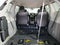 2014 Toyota Sienna SE *CLEAN CARFAX!*
