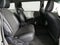 2014 Toyota Sienna SE *CLEAN CARFAX!*