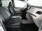 2014 Toyota Sienna SE *CLEAN CARFAX!*