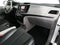 2014 Toyota Sienna SE *CLEAN CARFAX!*