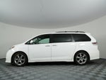 2014 Toyota Sienna SE *CLEAN CARFAX!*