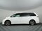2014 Toyota Sienna SE *CLEAN CARFAX!*
