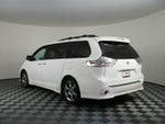2014 Toyota Sienna SE *CLEAN CARFAX!*