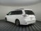 2014 Toyota Sienna SE *CLEAN CARFAX!*