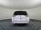 2014 Toyota Sienna SE *CLEAN CARFAX!*