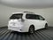 2014 Toyota Sienna SE *CLEAN CARFAX!*