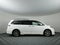 2014 Toyota Sienna SE *CLEAN CARFAX!*