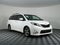 2014 Toyota Sienna SE *CLEAN CARFAX!*