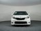 2014 Toyota Sienna SE *CLEAN CARFAX!*