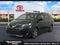 2018 Toyota Sienna SE *RELIABLE DAILY DRIVER!*