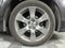 2018 Toyota Sienna SE *RELIABLE DAILY DRIVER!*