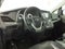2018 Toyota Sienna SE *RELIABLE DAILY DRIVER!*