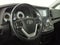 2018 Toyota Sienna SE *RELIABLE DAILY DRIVER!*