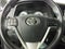 2018 Toyota Sienna SE *RELIABLE DAILY DRIVER!*