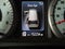 2018 Toyota Sienna SE *RELIABLE DAILY DRIVER!*
