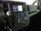 2018 Toyota Sienna SE *RELIABLE DAILY DRIVER!*